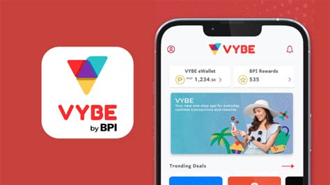 bpi vybe meaning